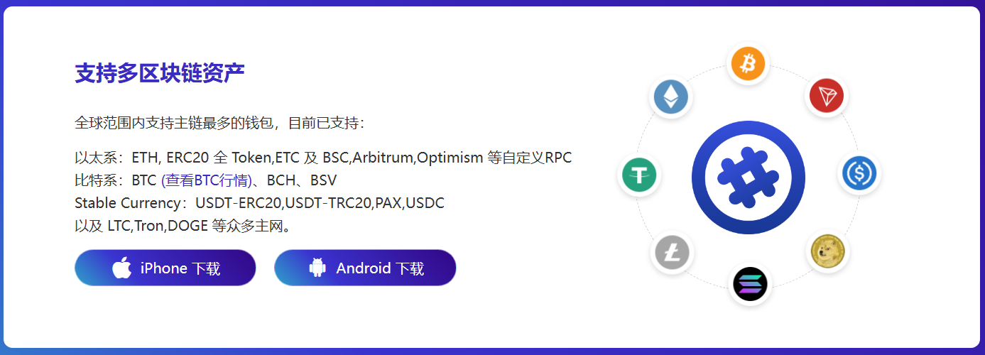 式内